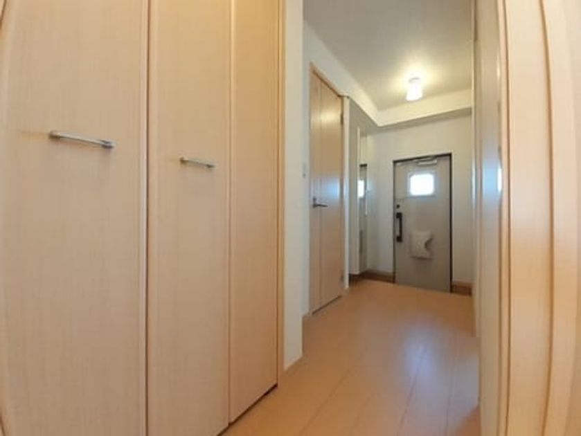 Naikan12 20260713000000 945x630