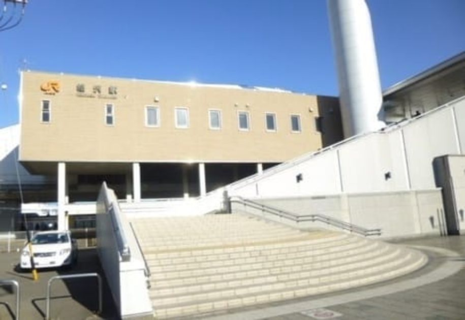 Naikan13 20260413000000 945x630