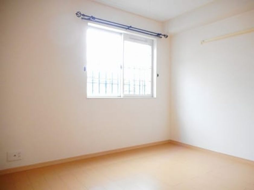 Naikan5 20260907000000 945x630
