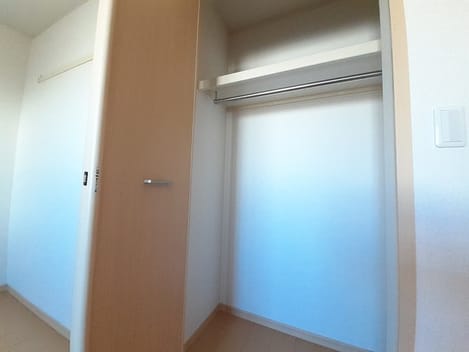 Naikan6 20221227000000