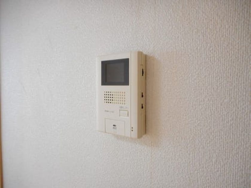 Naikan8 20260907000000 945x630
