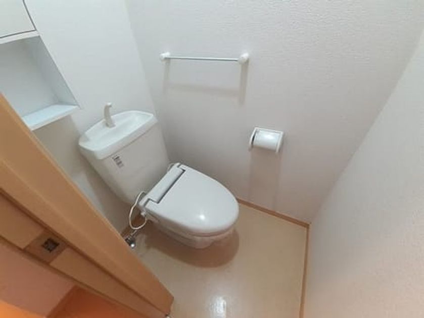 Naikan9 20221227000000 945x630