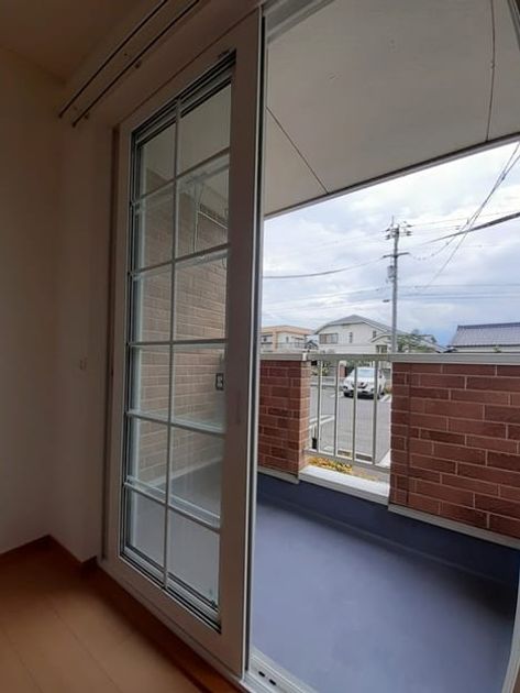 Naikan6 20210826000000 945x630