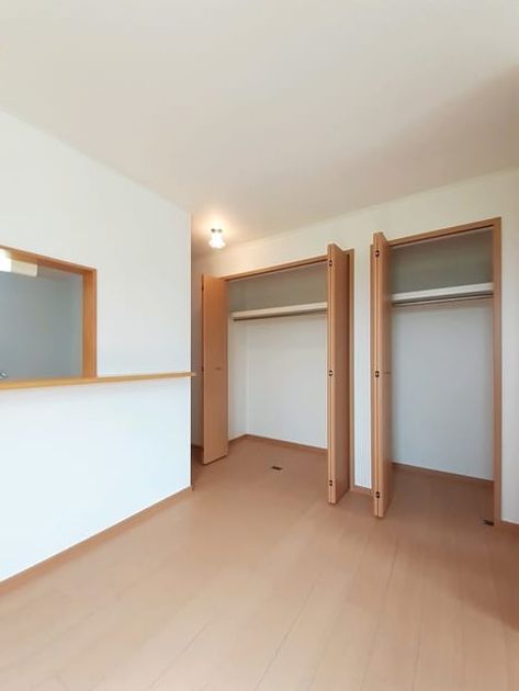 Naikan8 20210826000000 945x630