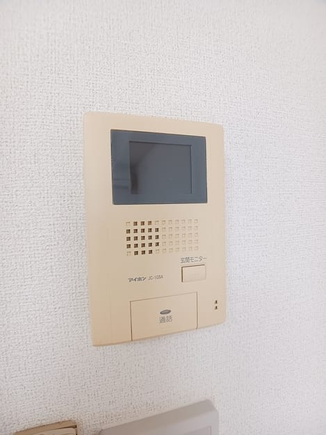 Naikan12 20260907000000
