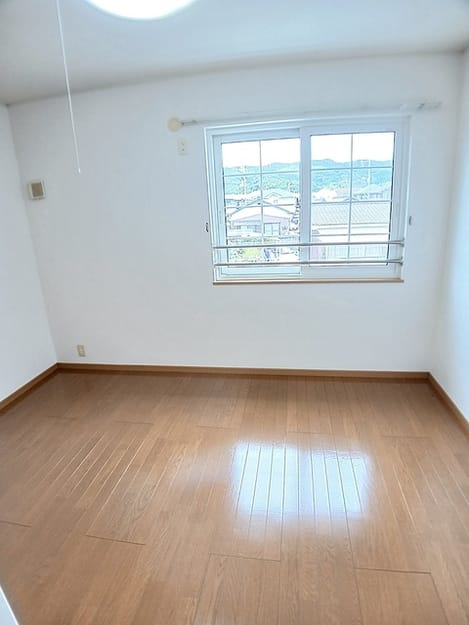 Naikan4 20260907000000