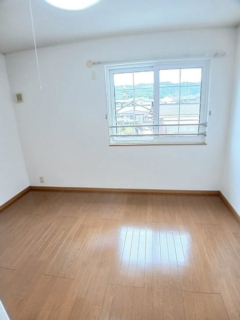Naikan4 20260907000000 945x630