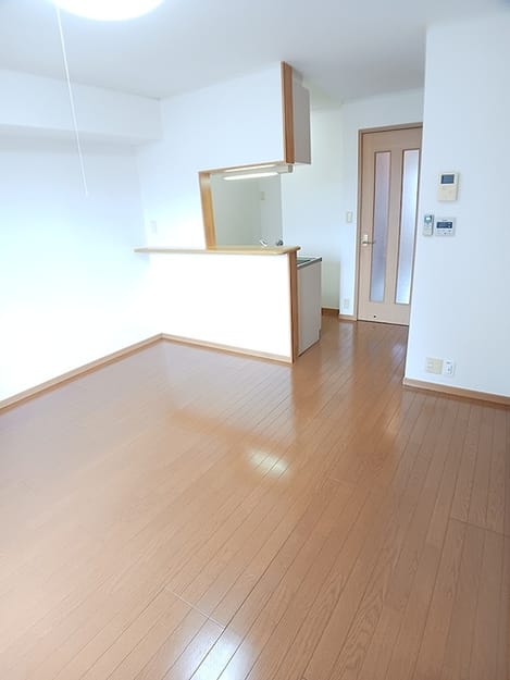 Naikan5 20260907000000