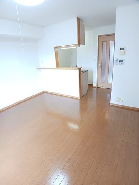 Naikan5 20260907000000 945x630