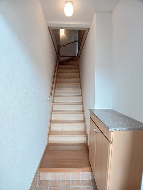 Naikan7 20260907000000 945x630