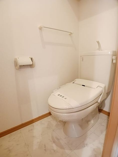 Naikan8 20260907000000 945x630