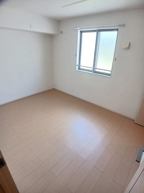 Naikan5 20260902000000 945x630