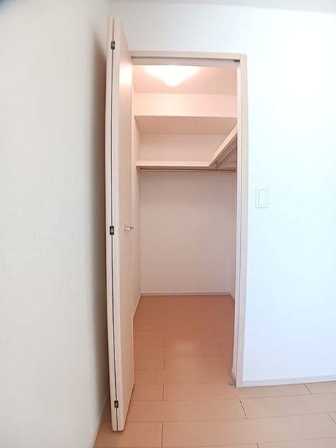 Naikan6 20260902000000 945x630