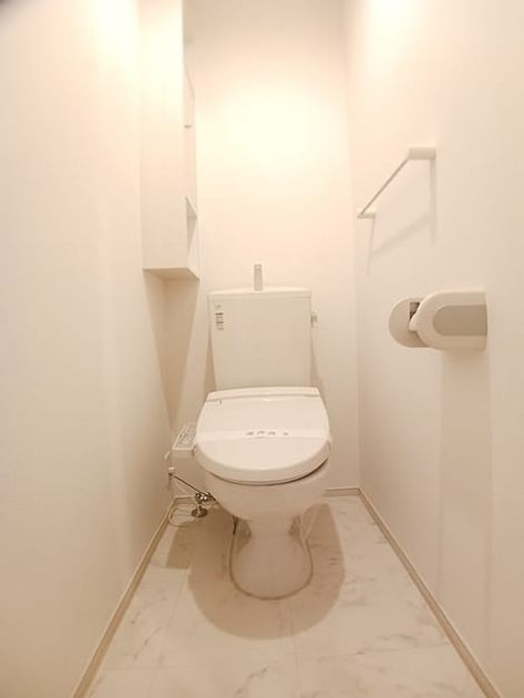Naikan8 20260902000000 945x630