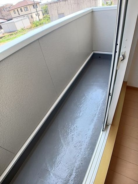 Naikan10 20260831000000 945x630