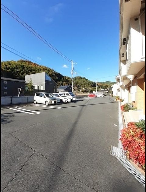 Naikan11 20260715000000 945x630