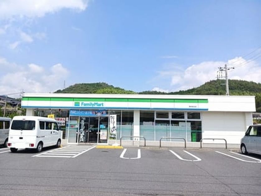 Naikan17 20260831000000 945x630
