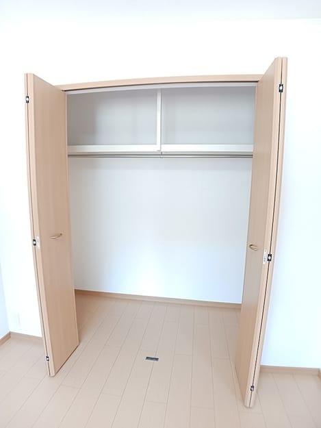 Naikan6 20260831000000