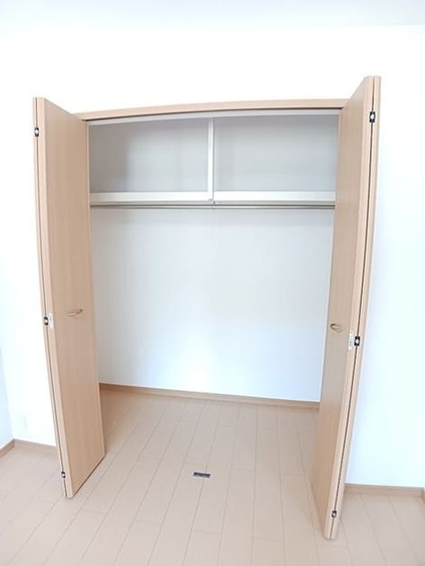 Naikan6 20260831000000 945x630