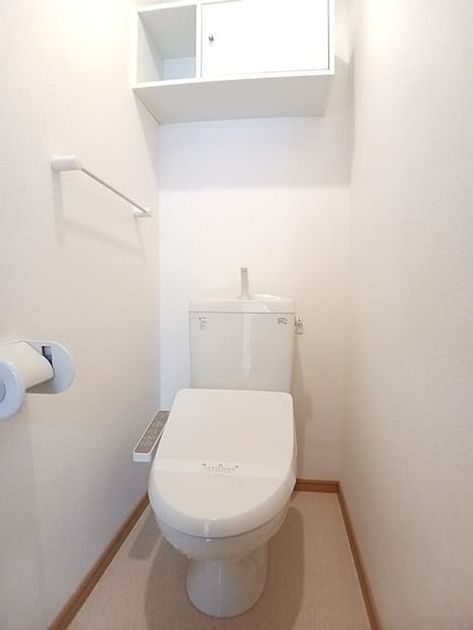 Naikan8 20260831000000 945x630
