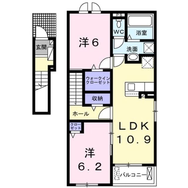 Madori 20221016000000 640x640