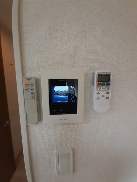 Naikan5 20230225000000