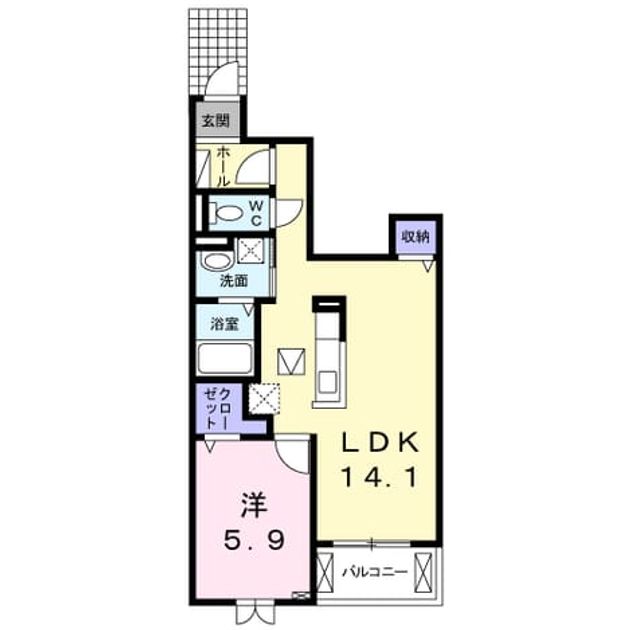 Madori 20141030000000 945x630