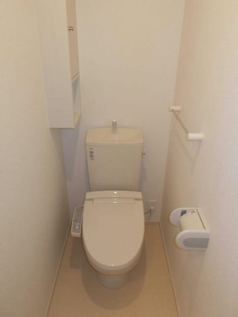 Naikan11 20141020000000 945x630