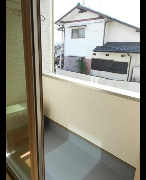 Naikan12 20141020000000 945x630