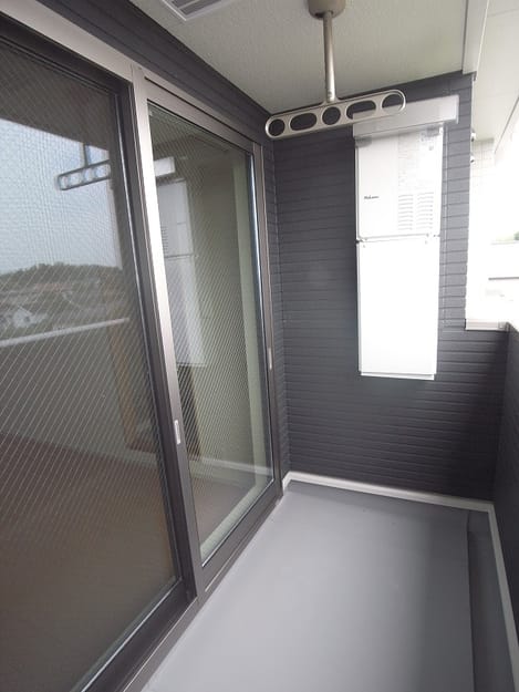 Naikan12 20140623000000