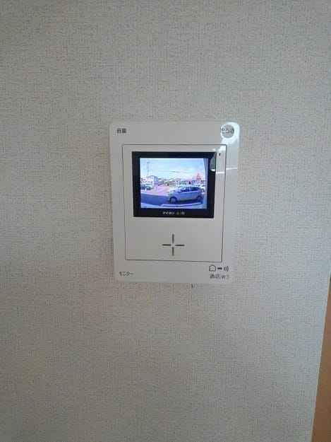Naikan3 20200908000000