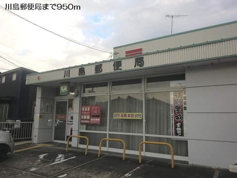 Naikan18 20190618000000