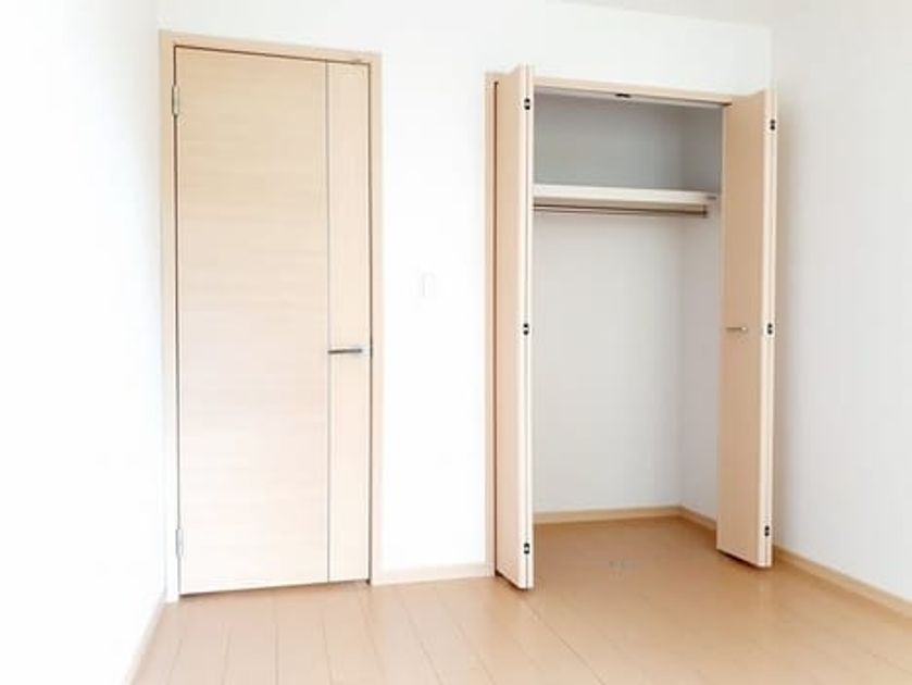 Naikan5 20230515000000 945x630