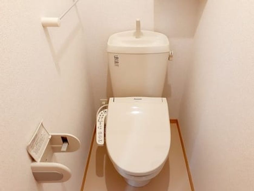 Naikan6 20230515000000 945x630