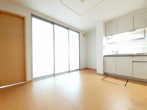 Naikan9 20230515000000