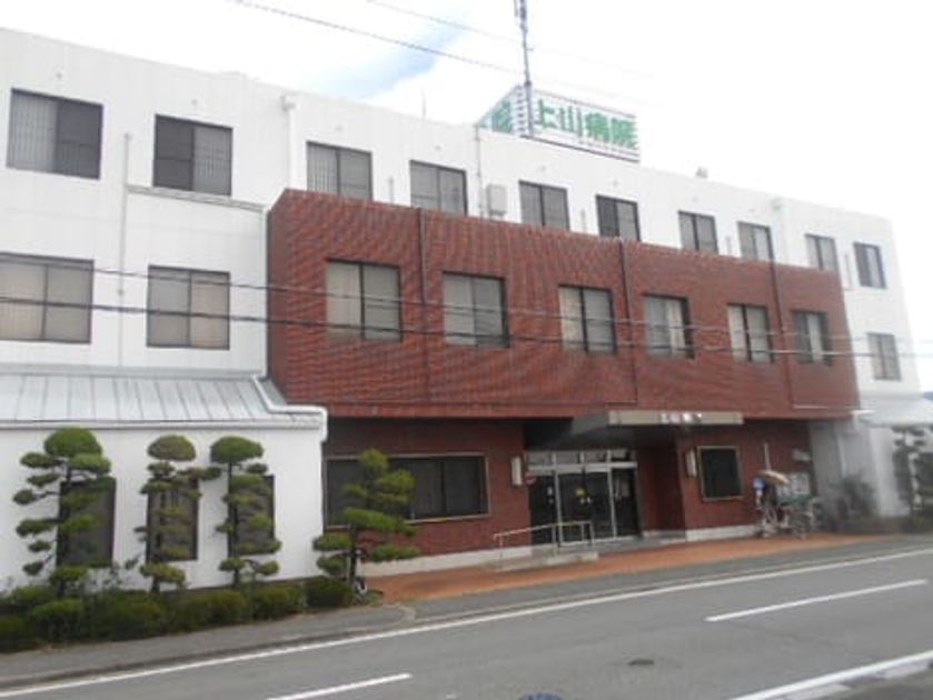 Naikan17 20240718000000 945x630