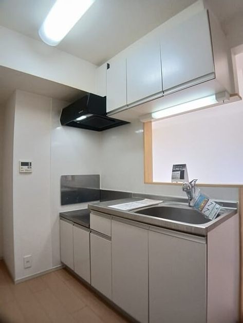 Naikan2 20261028000000 945x630