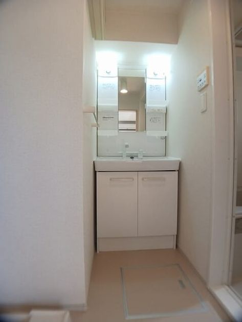 Naikan4 20261028000000 945x630