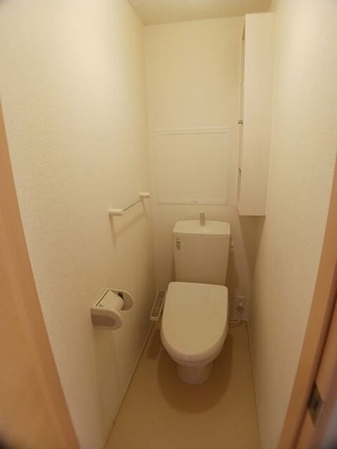 Naikan5 20261028000000 945x630