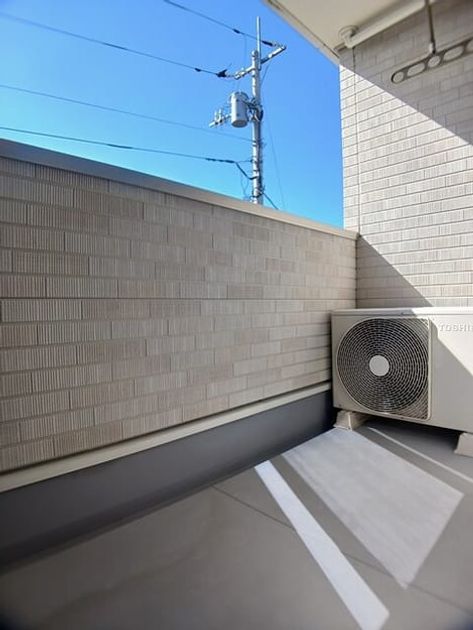 Naikan7 20261028000000 945x630
