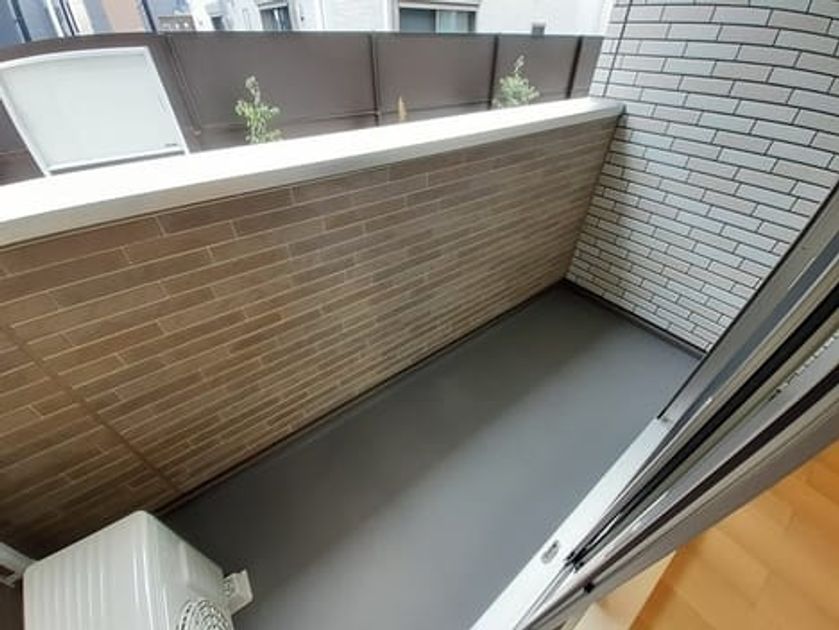 Naikan11 20230226000000 945x630