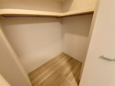Naikan6 20230226000000
