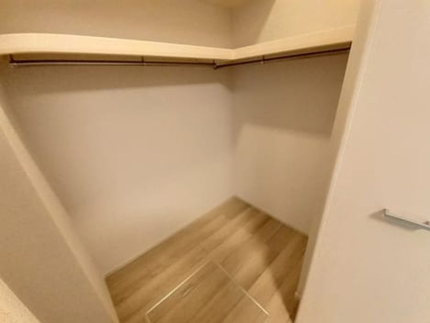 Naikan6 20230226000000 945x630