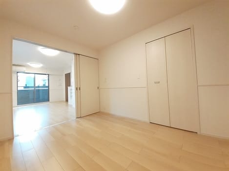 Naikan9 20230226000000