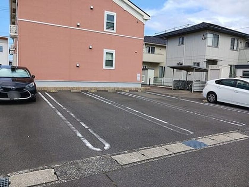Naikan10 20260910000000 945x630