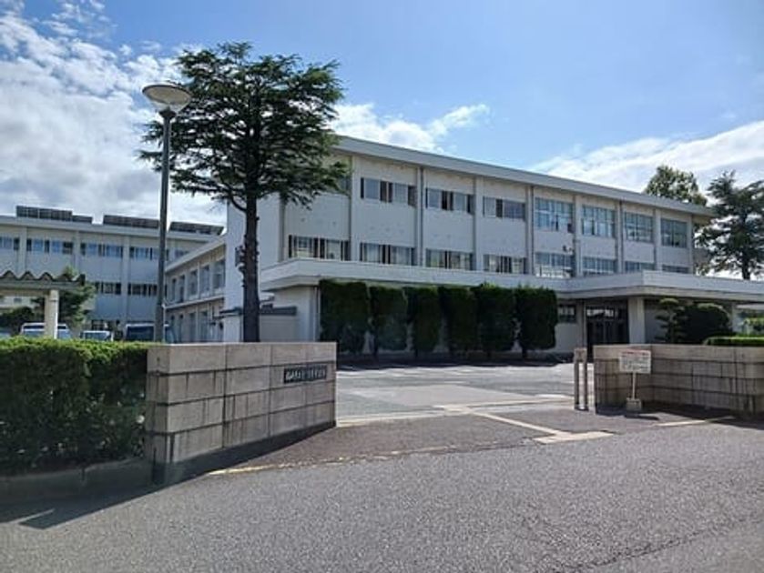 Naikan16 20260910000000 945x630