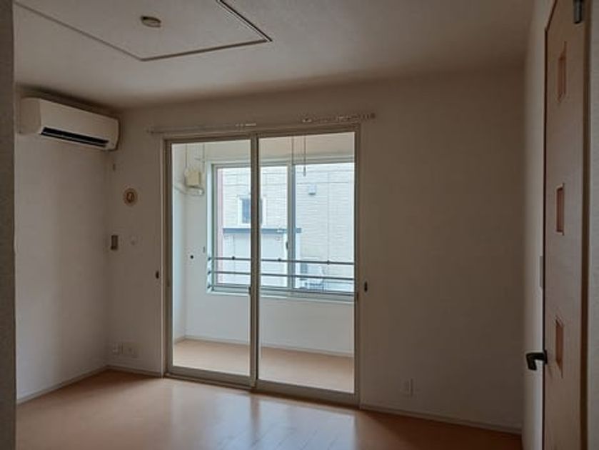 Naikan1 20260910000000 945x630