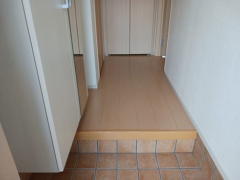 Naikan9 20260910000000