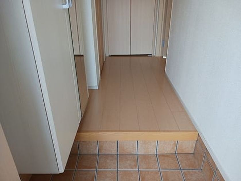 Naikan9 20260910000000 945x630