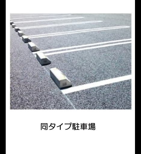 Naikan11 20260521000000